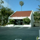 Chabad Jewish Center of Laguna Beach - Synagogues