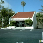 Chabad Jewish Center of Laguna Beach