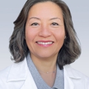 Susan S. Chang, MD - Medical Clinics