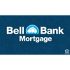 Bell Bank Mortgage, Joel Terrill gallery