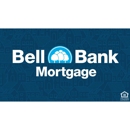 Bell Bank Mortgage, Melissa Al-Rifai - Mortgages