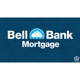 Bell Bank Mortgage, Jorge Sandoval