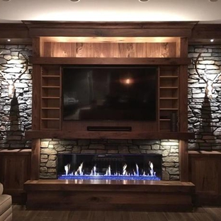 The Fireplace Company Inc. - Lake George, NY