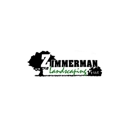 Zimmerman Landscaping LLC - Landscape Designers & Consultants