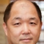 Dr. Hak Sung Chung, MDPHD