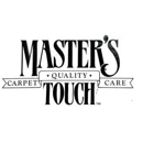 Master's Touch Carpet Care - Carpet & Rug Cleaners