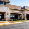 Springfield Clinic Urgent Care - West Wabash gallery