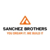 Sanchez Brothers Incorporated gallery