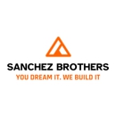 Sanchez Brothers Incorporated - Contractors Equipment Rental
