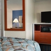 Days Inn by Wyndham West Yarmouth/Hyannis Cape Cod Area gallery