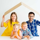South Ridge Abstract and Title Co. - Attorneys