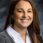 Emily J. Knobel, APRN