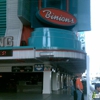 Binions Gambling Hall & Hotel gallery