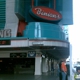 Binions Gambling Hall & Hotel