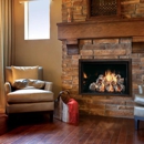 American Fireplace & Heating, Inc - Fireplaces