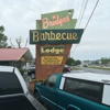 Red Bridges Barbecue Lodge gallery
