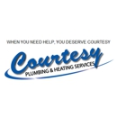 Courtesy Plumbing & Heating - Construction Engineers