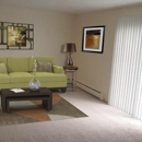 The Village at Marshfield - Apartment Finder & Rental Service