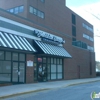 Glen Burnie Ice Skating gallery
