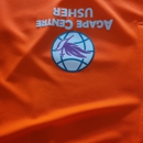Fully Promoted Davie