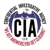 Confidential Investigative Agency gallery