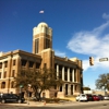 Johnson County Voter Registration gallery