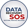 Data Recovery SOS: We Come to You gallery