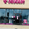 T-Mobile gallery