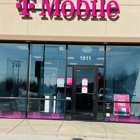 T-Mobile