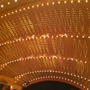 Aronoff Center for the Arts