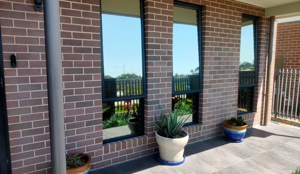 Sunblitz Window Tinting & Frosting - Dapto, NSW