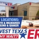 West Texas ER