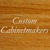 Custom Cabinetmakers - Cabinet Makers