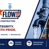 Top Flow Plumbing gallery