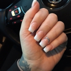 Lovely Nails & Spa