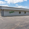Hutson, Inc gallery