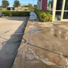 All Flo Pressure Cleaning gallery