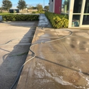 All Flo Pressure Cleaning - Maid & Butler Services
