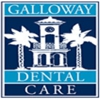 Galloway Dental Care gallery