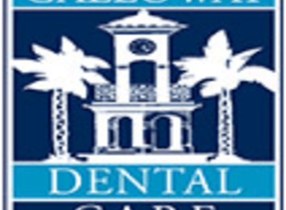 Galloway Dental Care - Miami, FL