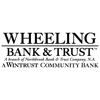 Wheeling Bank & Trust gallery