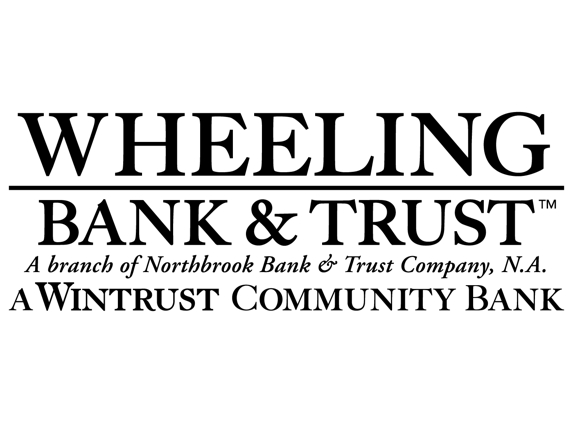 Wheeling Bank & Trust - Wheeling, IL