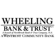 Wheeling Bank & Trust