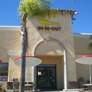 In-N-Out Burger - Fast Food Restaurants