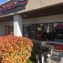 Shams Market - Grocery Stores