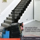 Carpet Cleaning Conroe TX