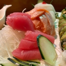 Aka Sushi & Hibachi - Japanese Restaurants