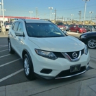 McGavock Nissan Lubbock