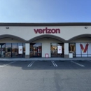 Verizon - Consumer Electronics
