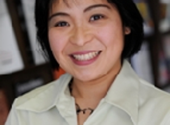 Dr. Mayumi M Chatani-Hinze, MD - Salem, NH